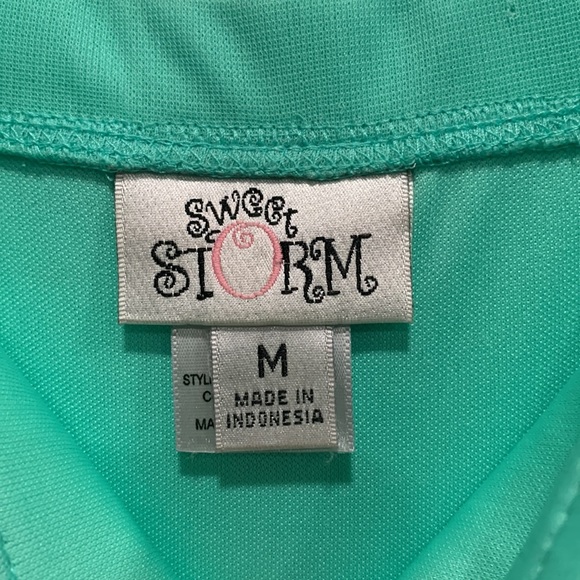 Sweet Tooth - Picture 2 of 3